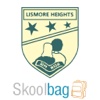 Lismore Heights Public School - Skoolbag