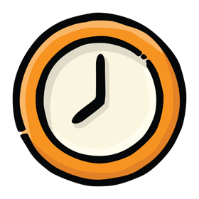 Snímky obrazovky (5) Classroom Timer