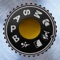 If you are a photo enthusiast and want high quality professional photos, SetMyCamera Pro can help