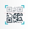 QR-CODE app icon - Productivity app for iPhone