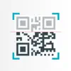 QR-CODE problems & troubleshooting and solutions