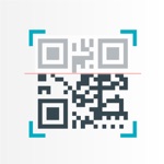 Download QR-CODE app