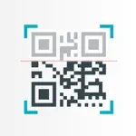 QR-CODE App Alternatives