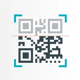 QR-CODE app icon