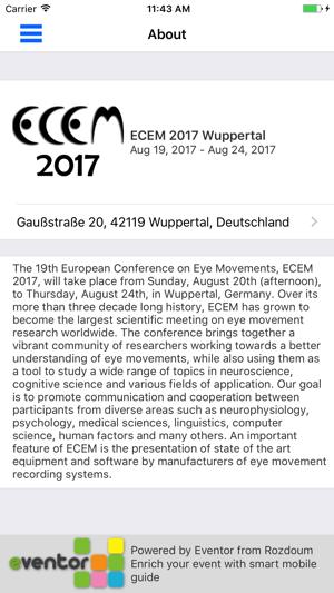 ECEM 2017(圖1)-速報App