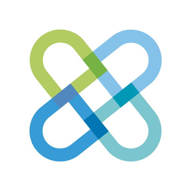 Formulary Search