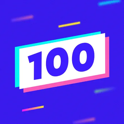 100 Patates Cheats