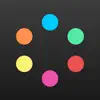 Circles Memory Game App Negative Reviews