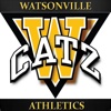 WHS Athletics