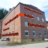 Juz & Kulturfabrik