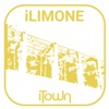 iLimone iLimone
