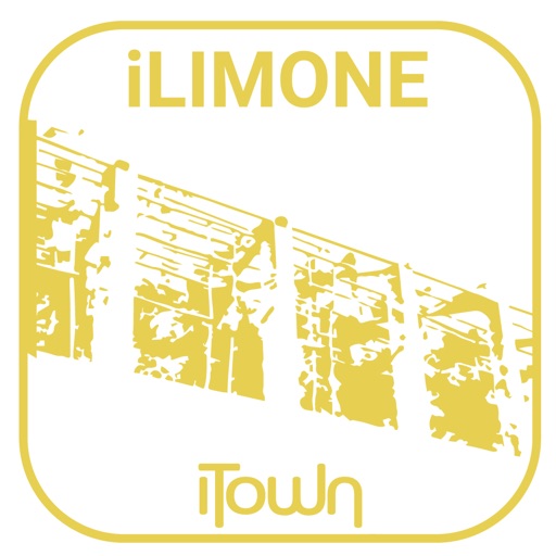 iLimone icon