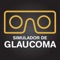 Conheça mais sobre o glaucoma em uma experiência inovadora de Realidade Virtual