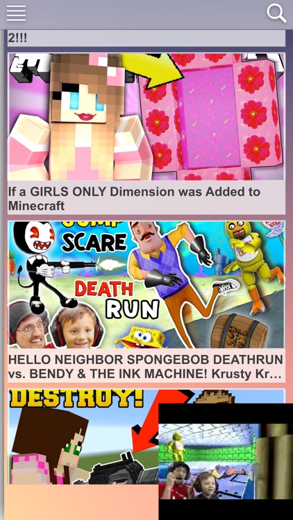 Crystal - Music & video player