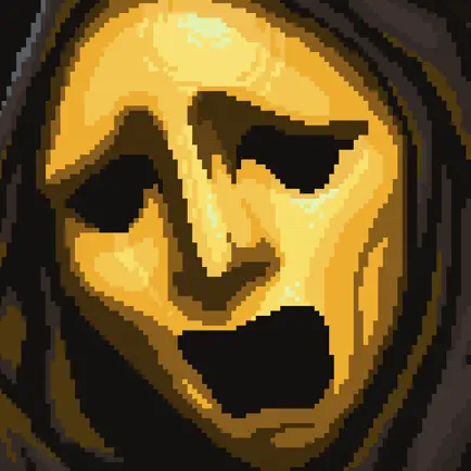 The Last Door Season 2: Collector's Edition Читы