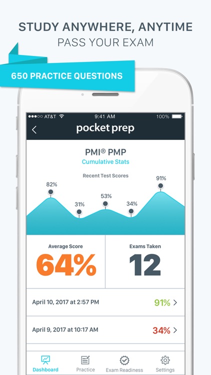 PMP Exam Prep 2017 Edition