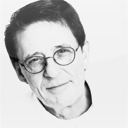 Personal Coach Bernd Rexroth