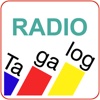 Radio FM Tagalog online Stations