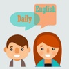 Daily English Conversation Pro