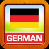 Learn German Words and Pronunciation