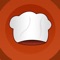 My Restaurants allows you to carry a personalized record of your favorite restaurants in your iPhone