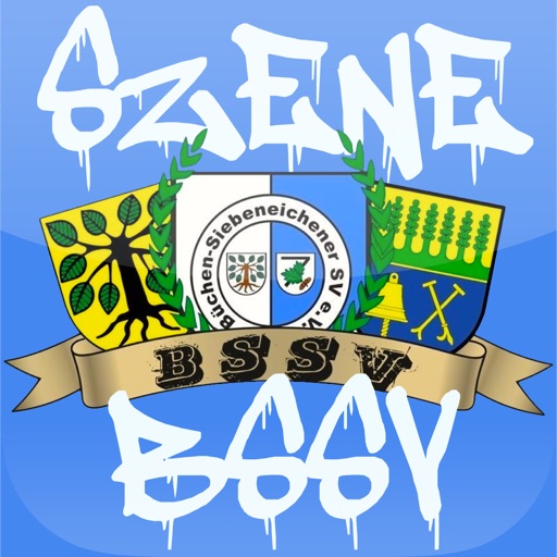 SZENE BSSV