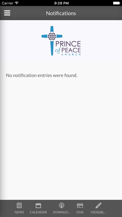 Prince of Peace - Fremont, CA - Fremont, CA