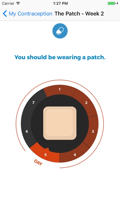 SWISH Services screenshot-3