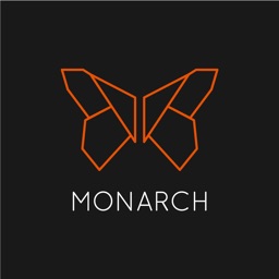 Monarch System - myMonarch