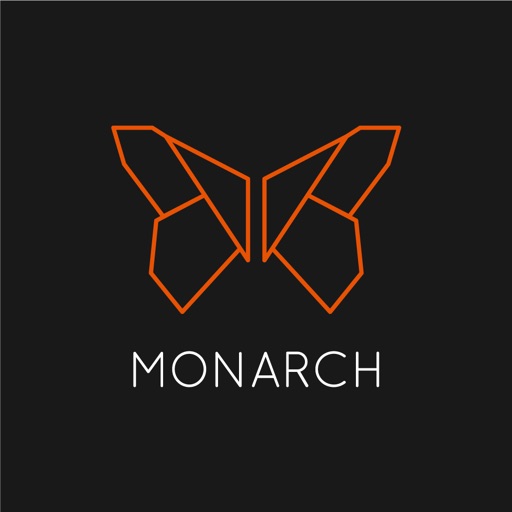 Monarch System - myMonarch