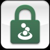 Banesco Token NV