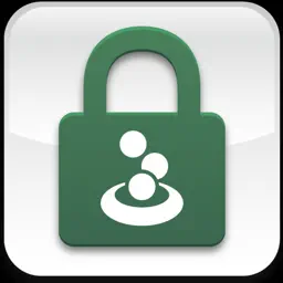 Banesco Token NV app icon