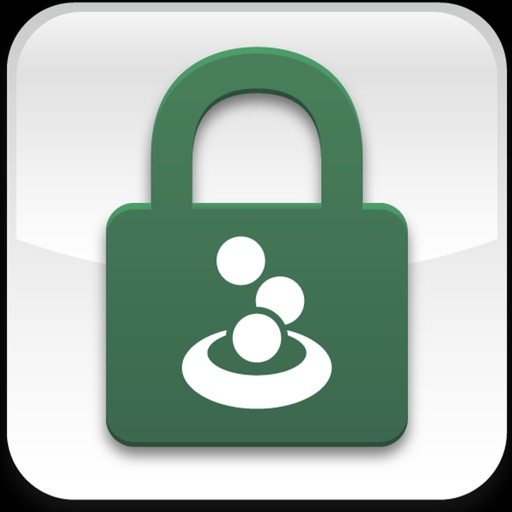 Banesco Token NV Download