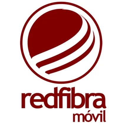 RedfibraTV Читы