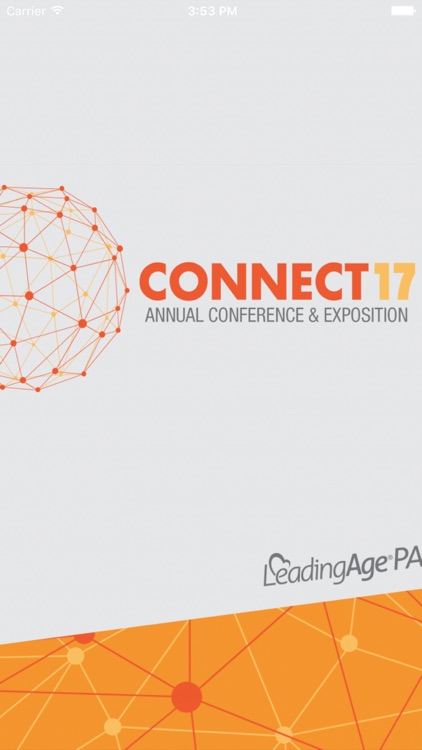 LeadingAge PA 2017