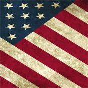 U.S. History Trivia - American History Quiz icon