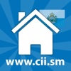 CII.SM Casa Investimenti Immob