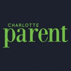 Top 30 Education Apps Like Charlotte Parent (Magazine) - Best Alternatives