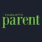 Charlotte Parent is an award-winning monthly magazine dedicated to making life easier for local parents with thoughtful features, expert advice and a fresh perspective on issues affecting today’s families