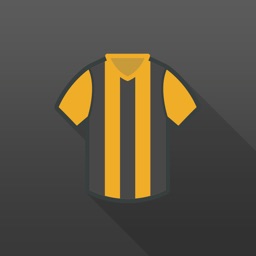 Fan App for Hull City AFC