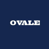 JORNAL OVALE