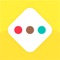 Class123 is a free classroom management tool with various classroom tools and communication features