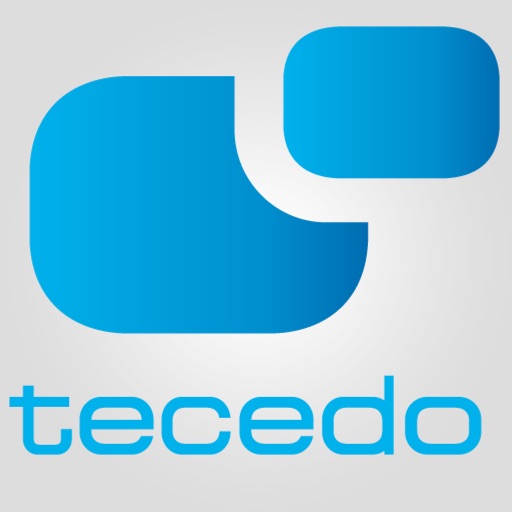 tecedo