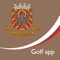 Introducing the Auchterarder Golf Club - Buggy App