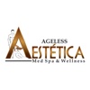 AGELESS AESTÉTICA