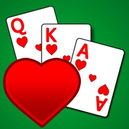 Hearts+