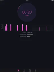 Contraction Master ipad bilder 1