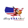 Country USA Music