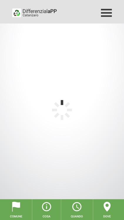 Differenzialapp screenshot-3