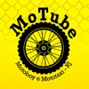 Motube